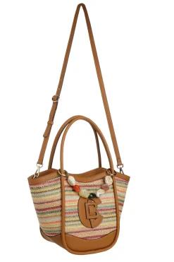 1343-69 / Handtas><noscript><img width=