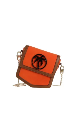 1347-53 / Handtas><noscript><img width=