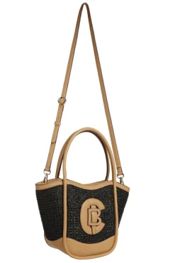 1341-39 / Handtas><noscript><img width=