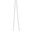 1340-82 / Handtasje>Caroline Biss Discount