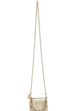 1340-82 / Handtasje>Caroline Biss Discount