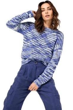 1202-29 / Ideale 'Debut De Saison' Pull><noscript><img width=