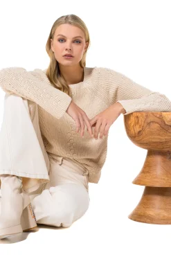 1284-34 / Ideale 'Debut De Saison' Pull><noscript><img width=