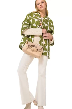 1284-34 / Ideale 'Debut De Saison' Pull><noscript><img width=