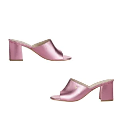 1365-71 / Instapper>Caroline Biss Discount