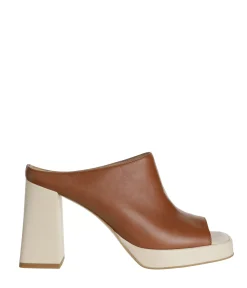 1368-32 / Instapper>Caroline Biss Clearance