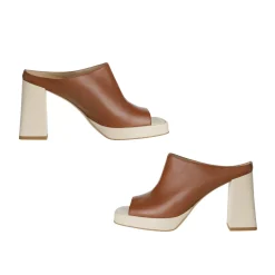 1368-32 / Instapper>Caroline Biss Clearance