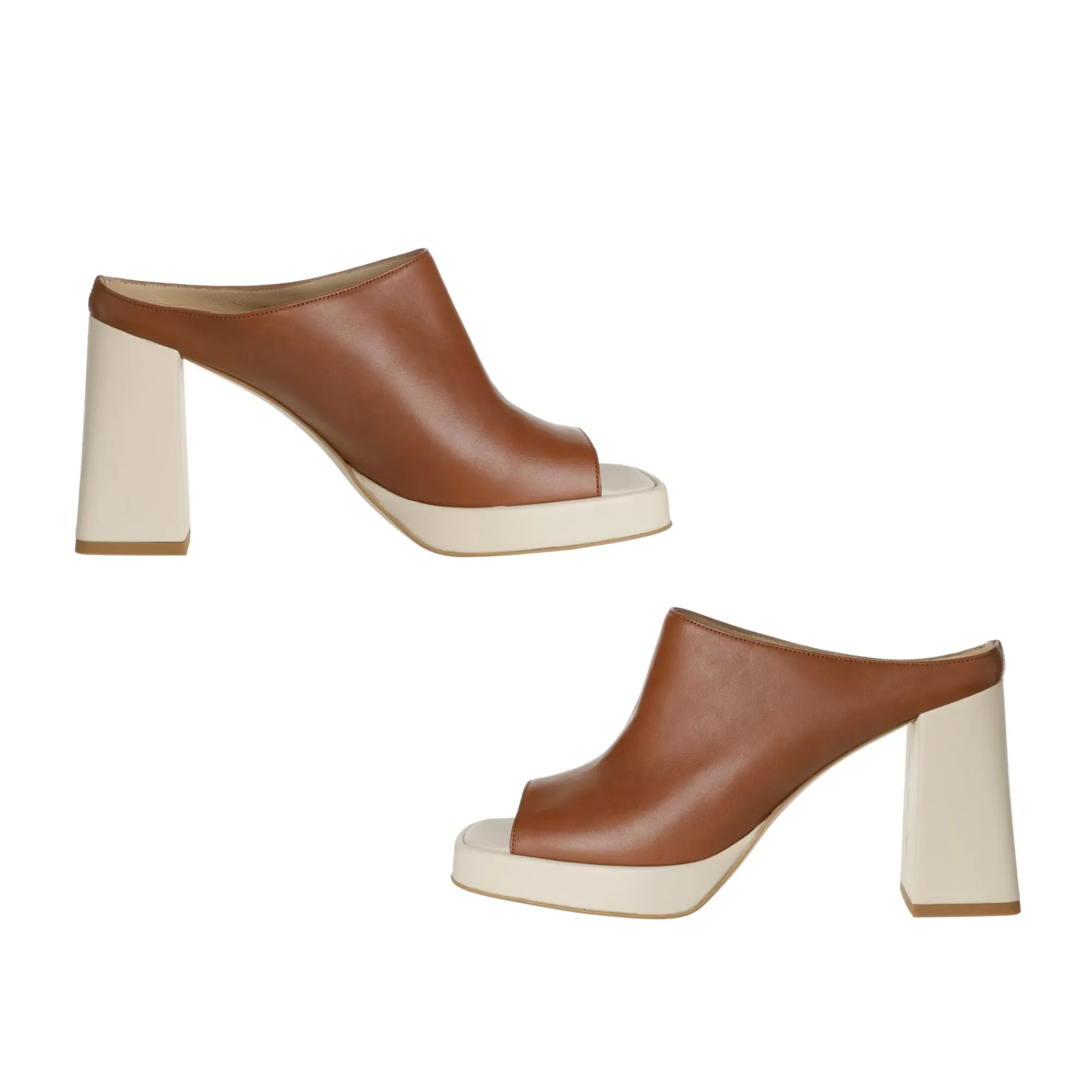 1368-32 / Instapper>Caroline Biss Clearance