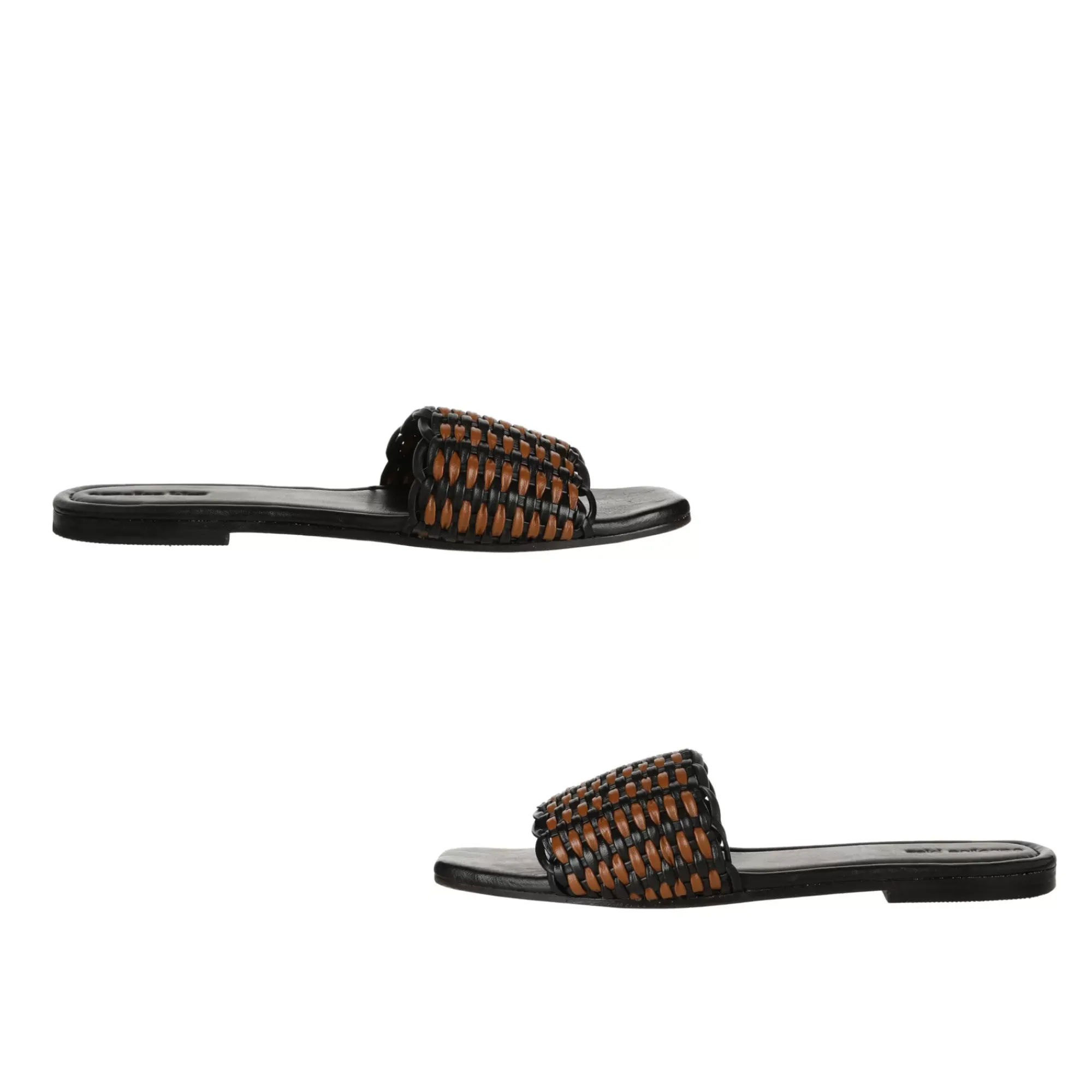 1391-39 / Instapper>Caroline Biss New