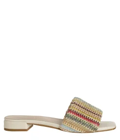 1370-69 / Instapper>Caroline Biss Clearance