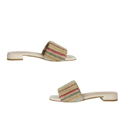 1370-69 / Instapper>Caroline Biss Clearance