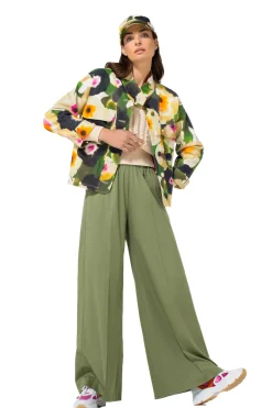 1222-34 / Katoenen Pull Met Broderie><noscript><img width=