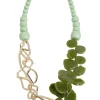 1334-69 / Ketting>Caroline Biss Hot