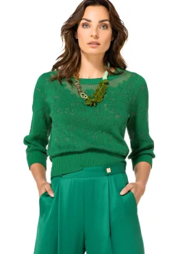 1334-69 / Ketting>Caroline Biss Hot