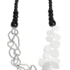 1334-19 / Ketting>Caroline Biss Clearance