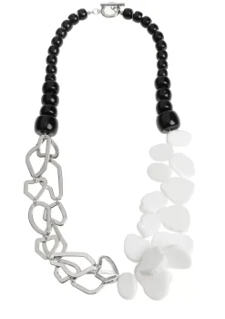 1334-19 / Ketting>Caroline Biss Clearance