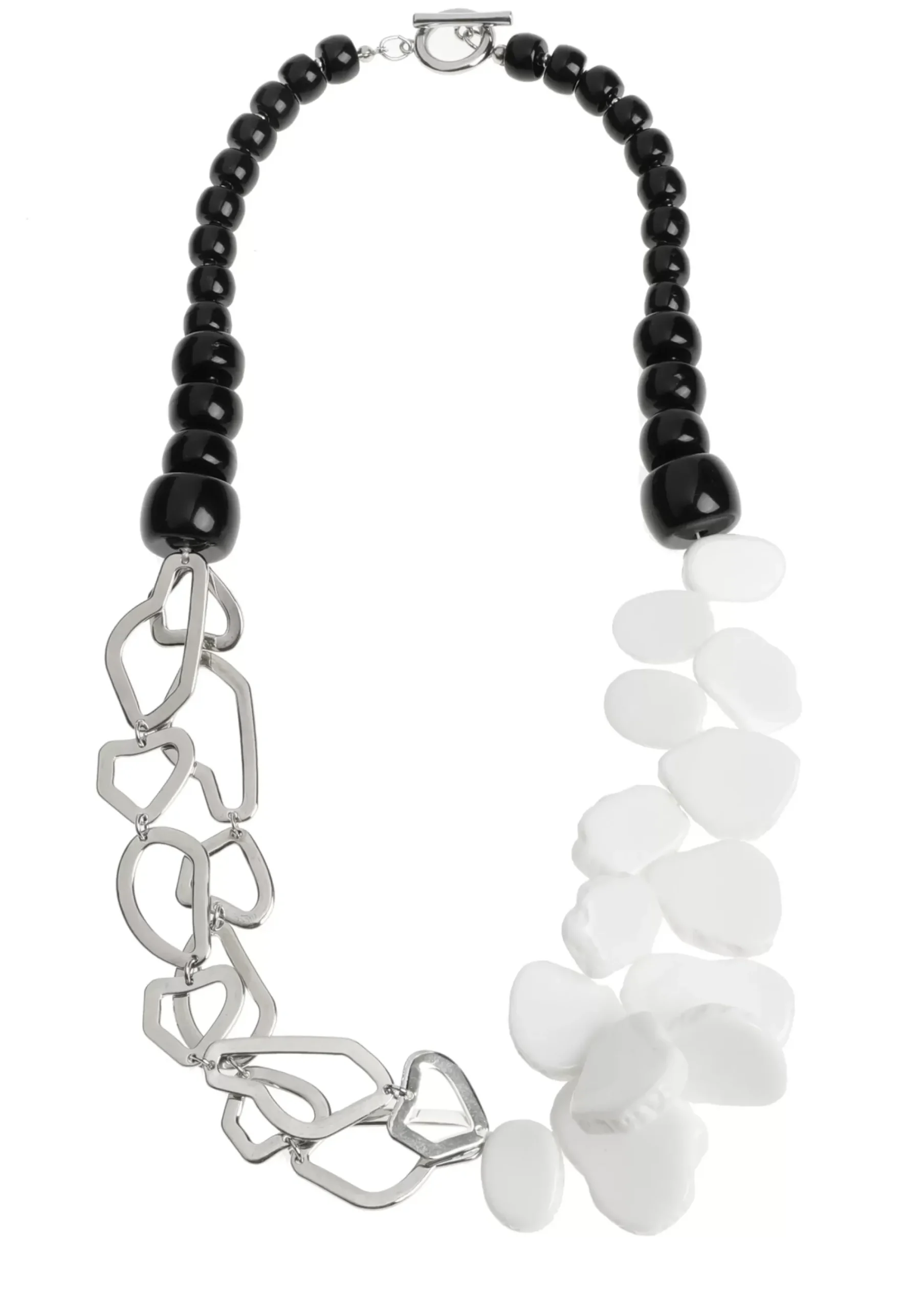 1334-19 / Ketting>Caroline Biss Clearance
