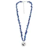 3301-29 / Ketting>Caroline Biss Outlet