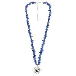 3301-29 / Ketting>Caroline Biss Outlet