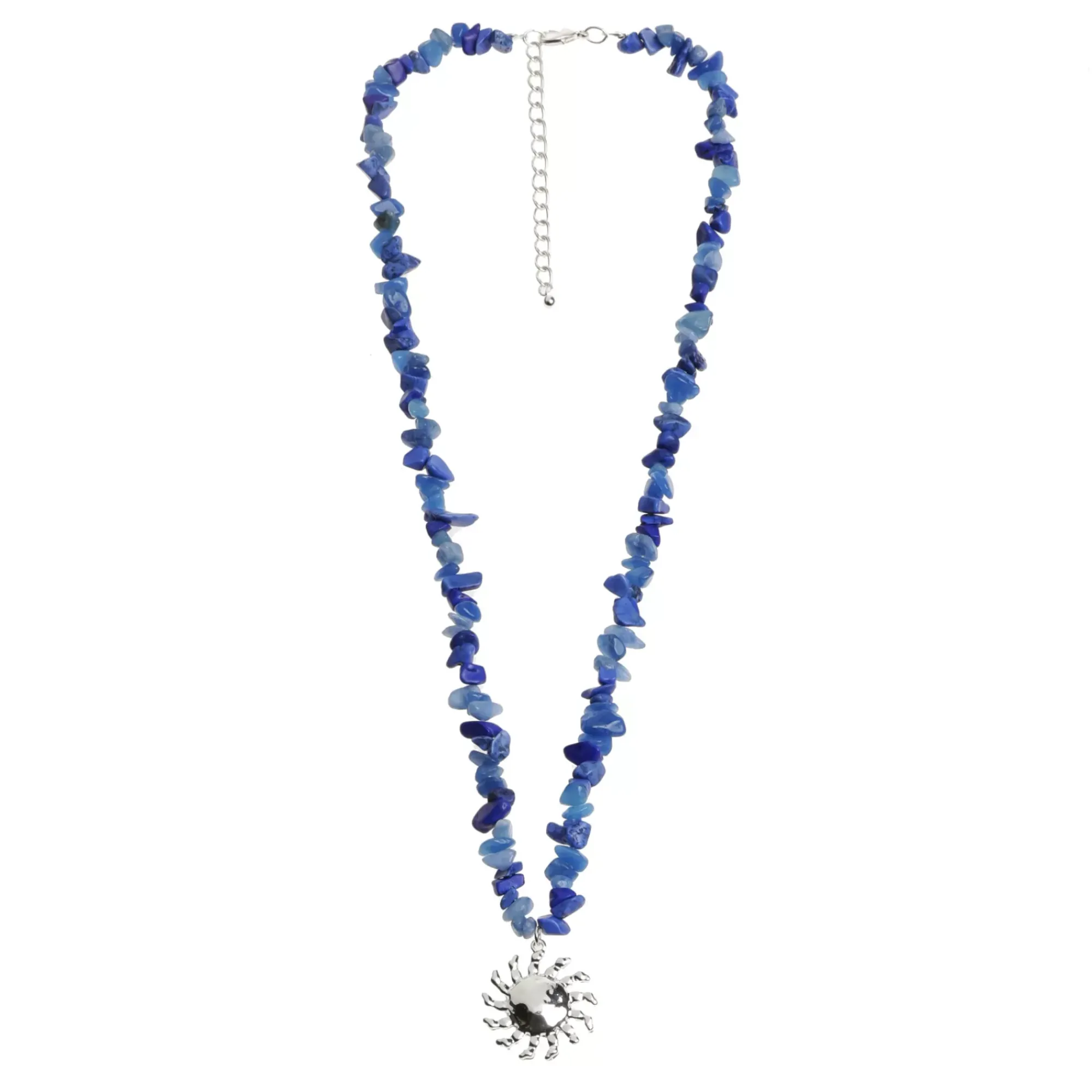 3301-29 / Ketting>Caroline Biss Outlet