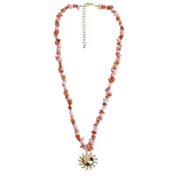 3301-79 / Ketting>Caroline Biss Discount