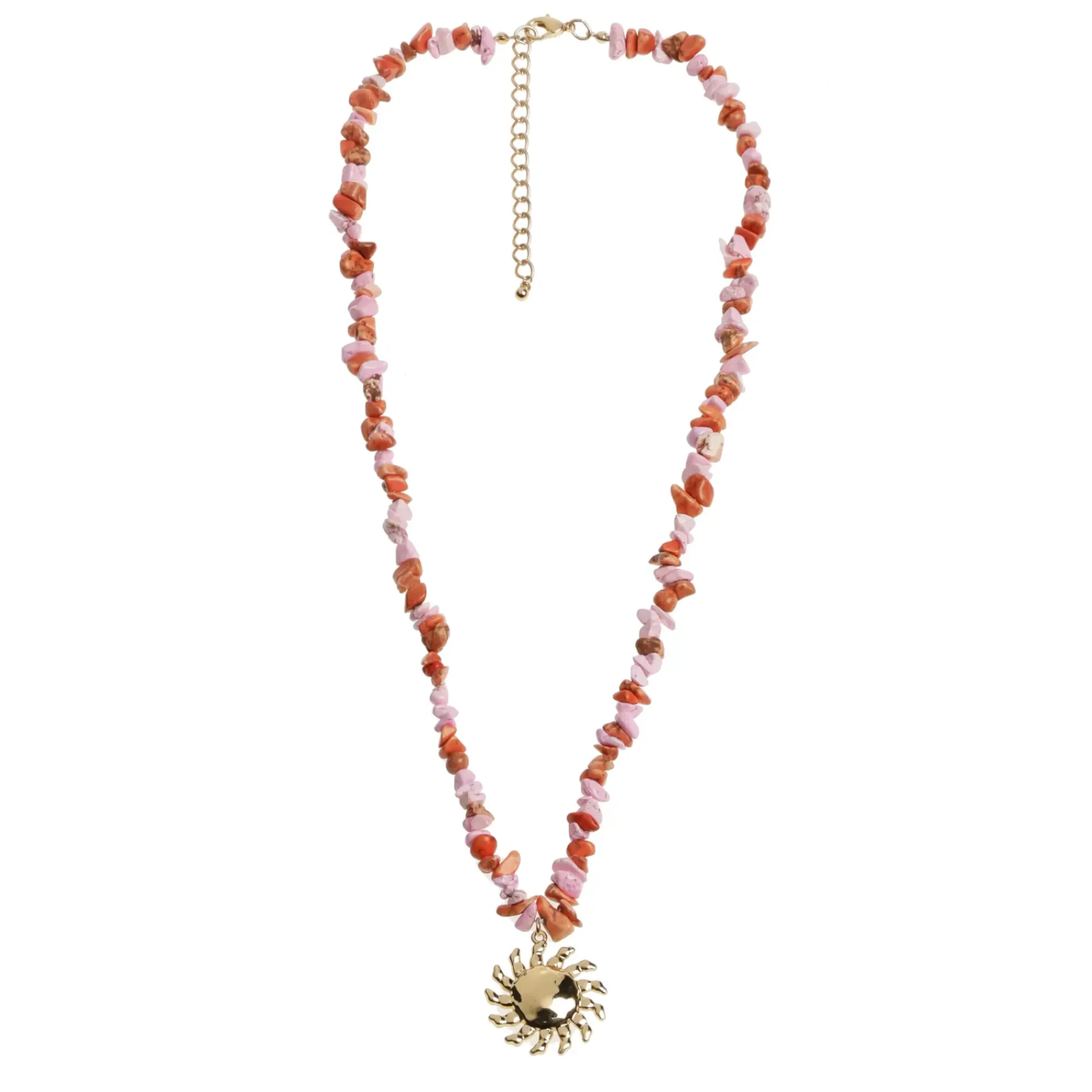 3301-79 / Ketting>Caroline Biss Discount