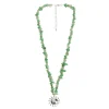3301-69 / Ketting>Caroline Biss Discount