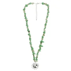 3301-69 / Ketting>Caroline Biss Discount