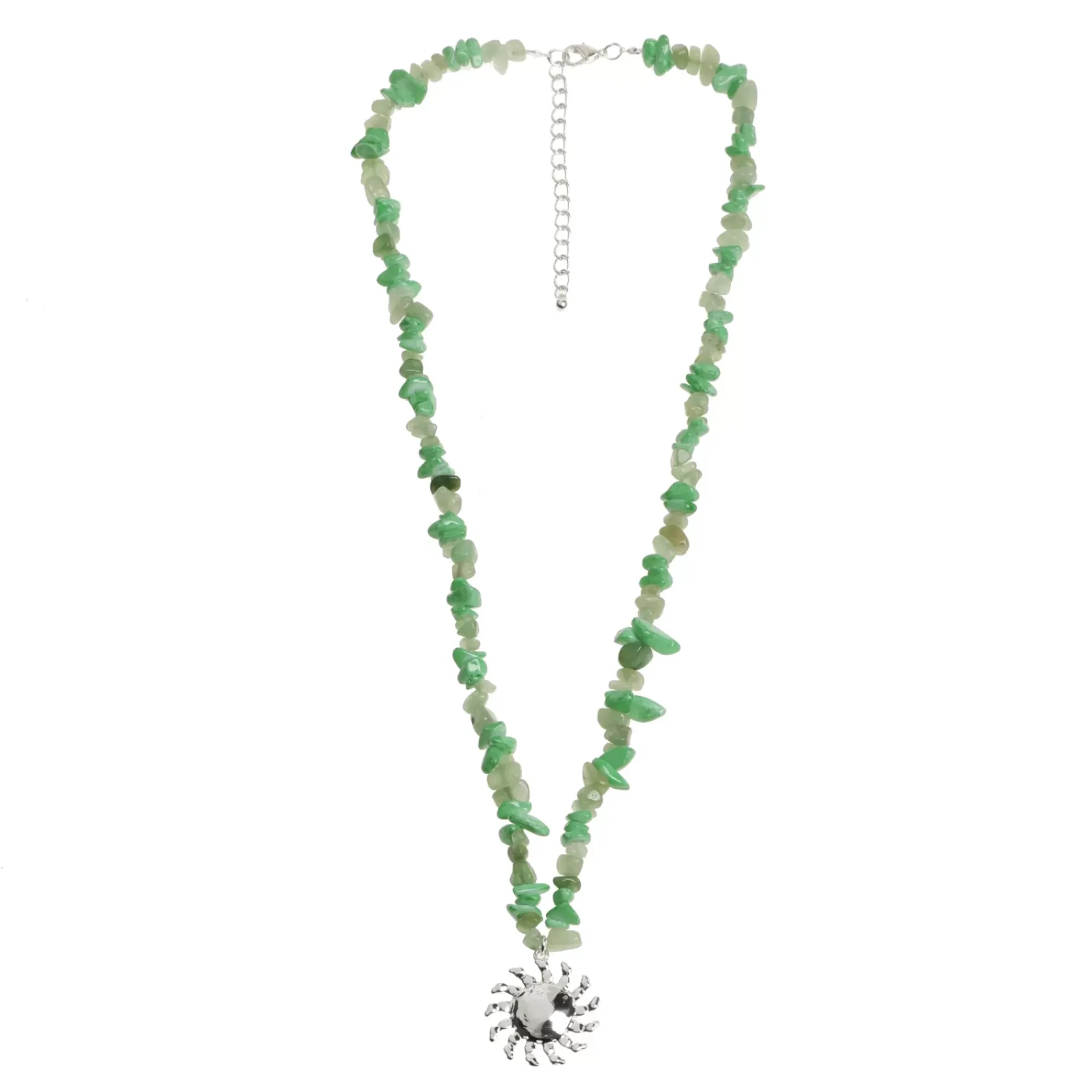 3301-69 / Ketting>Caroline Biss Discount