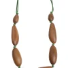 1332-69 / Ketting>Caroline Biss Hot