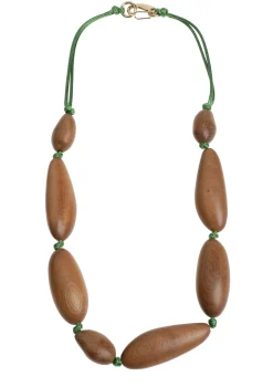 1332-69 / Ketting>Caroline Biss Hot