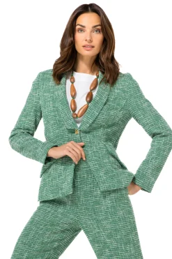 1332-69 / Ketting>Caroline Biss Hot