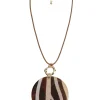 1335-39 / Ketting>Caroline Biss Sale