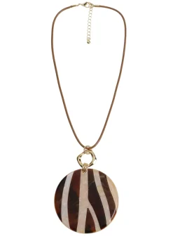 1335-39 / Ketting>Caroline Biss Sale