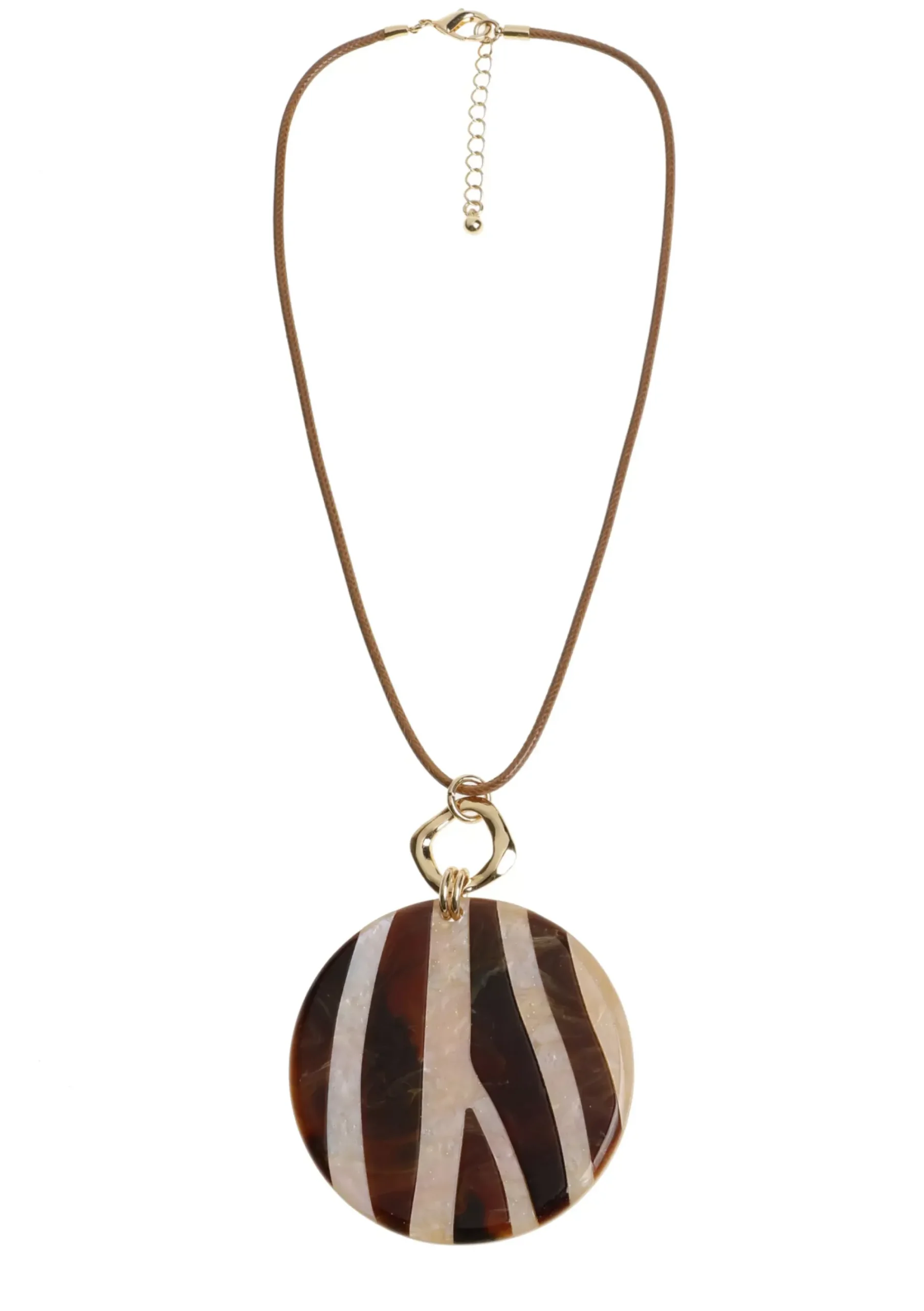 1335-39 / Ketting>Caroline Biss Sale