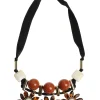 1330-39 / Ketting>Caroline Biss Best