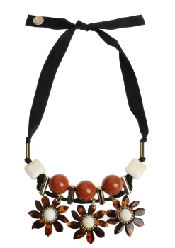 1330-39 / Ketting>Caroline Biss Best