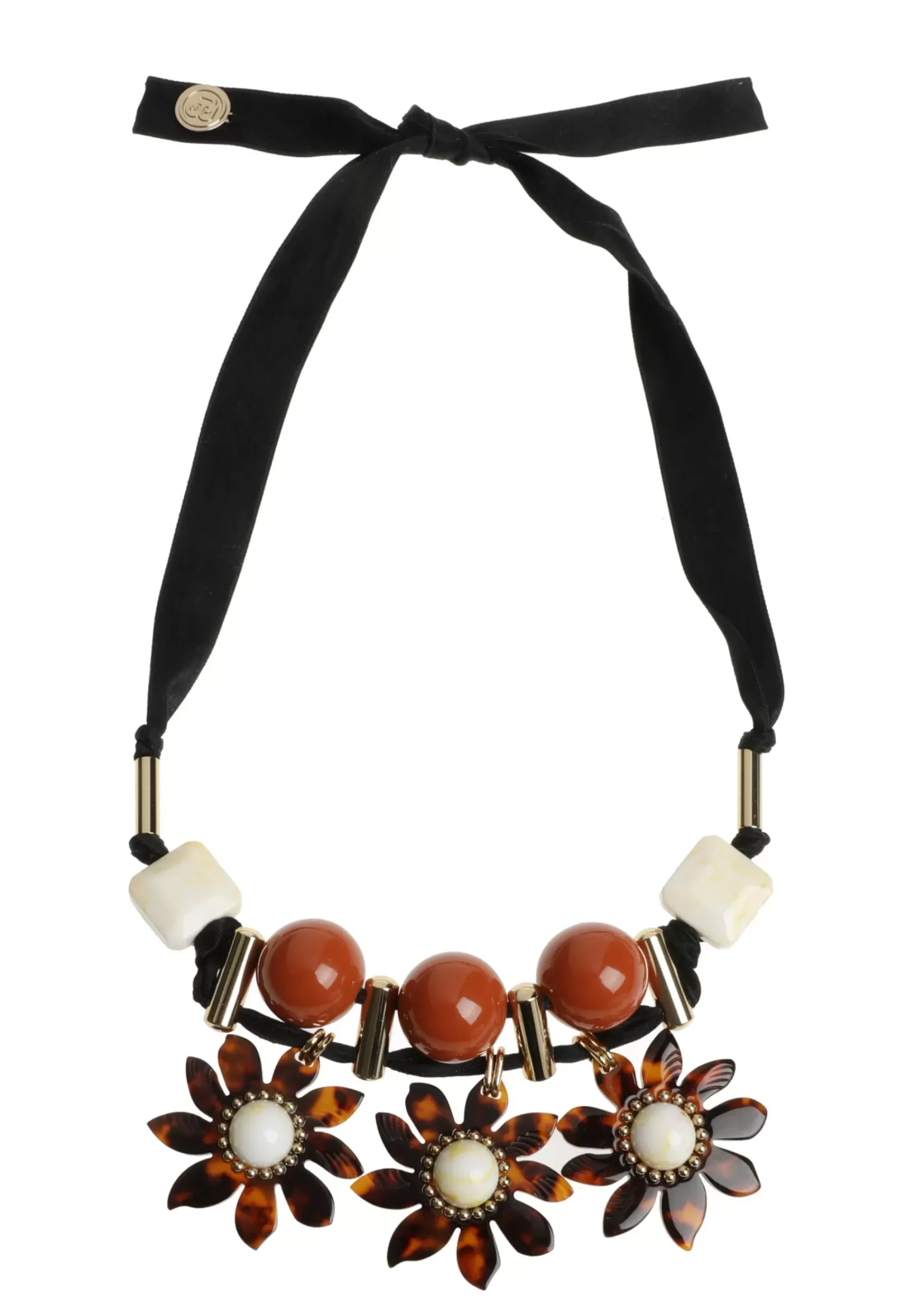 1330-39 / Ketting>Caroline Biss Best
