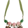 1330-69 / Ketting>Caroline Biss Outlet