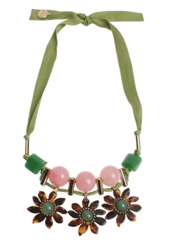 1330-69 / Ketting>Caroline Biss Outlet