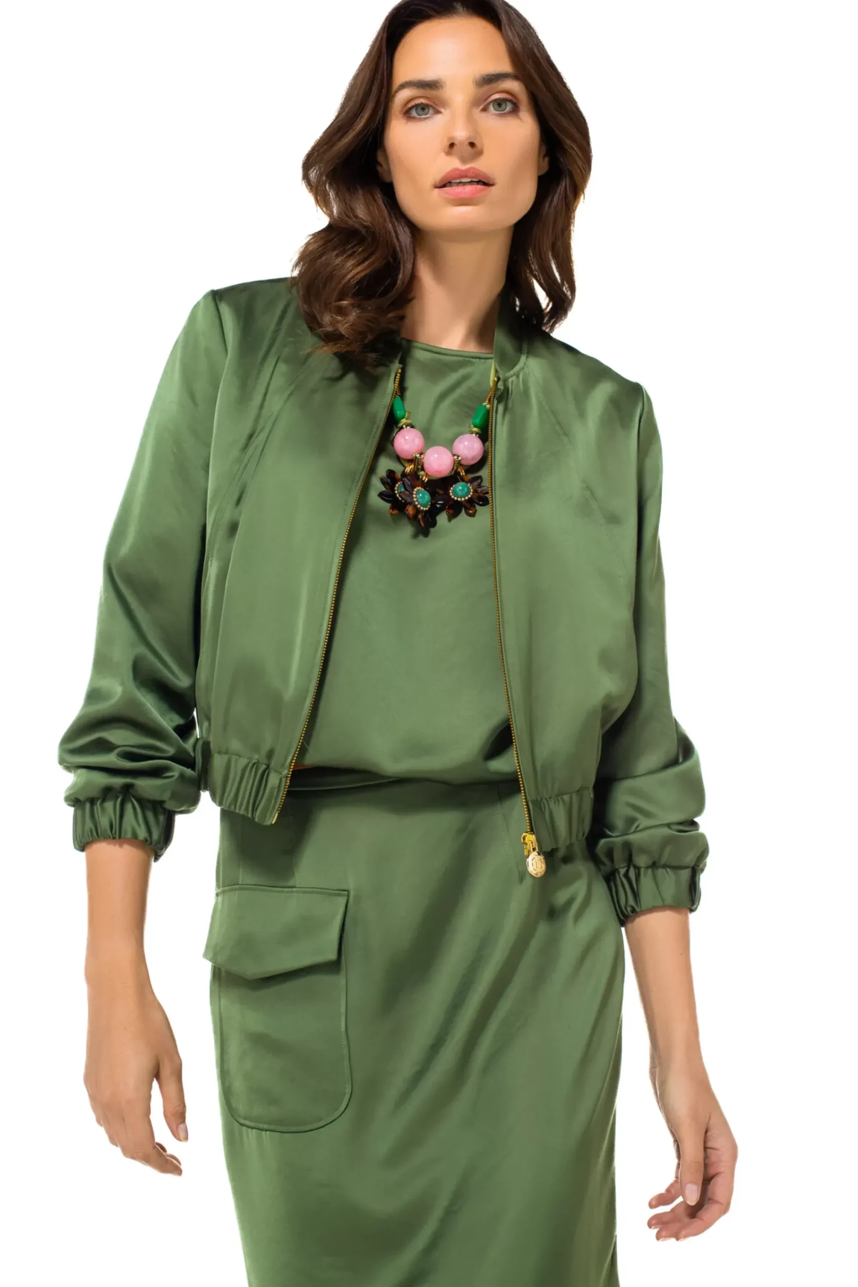 1330-69 / Ketting>Caroline Biss Outlet