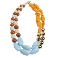 3300-89 / Ketting>Caroline Biss Clearance