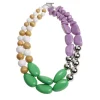 3300-69 / Ketting>Caroline Biss Outlet