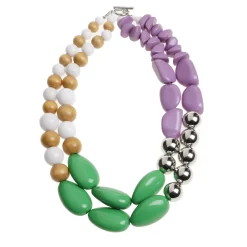 3300-69 / Ketting>Caroline Biss Outlet