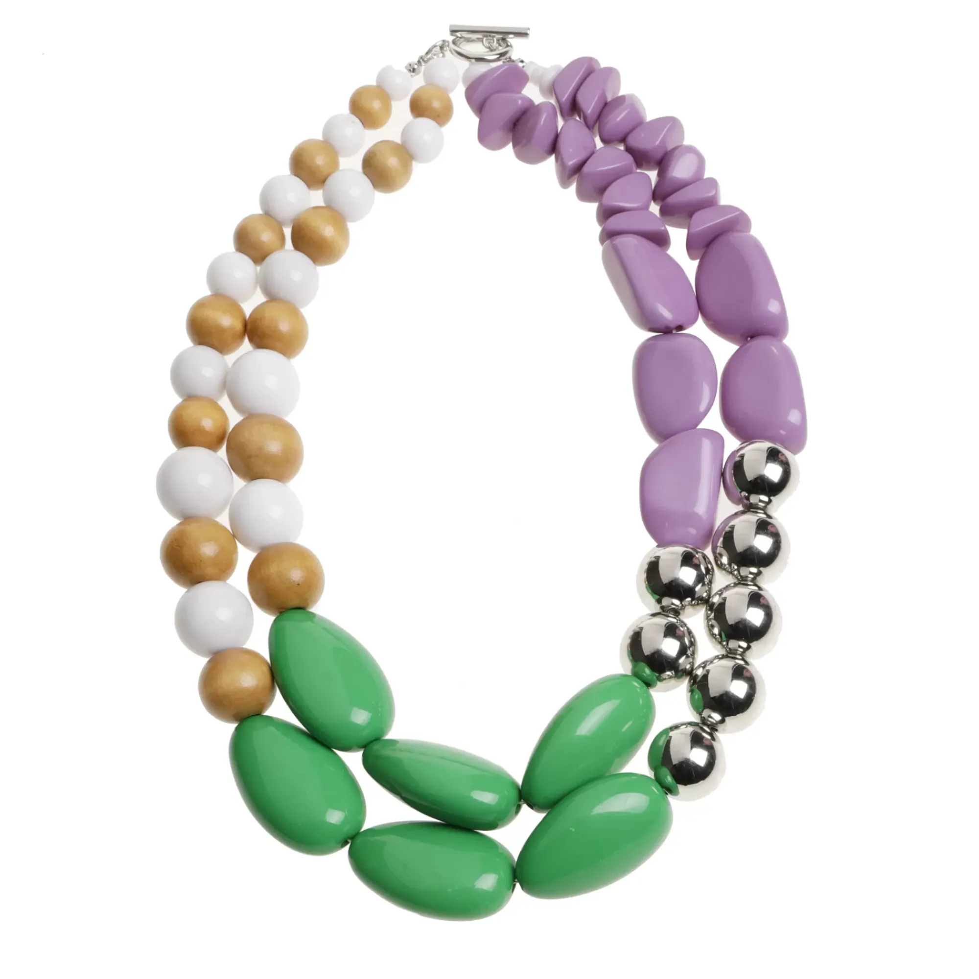 3300-69 / Ketting>Caroline Biss Outlet