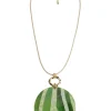 1335-69 / Ketting>Caroline Biss Hot