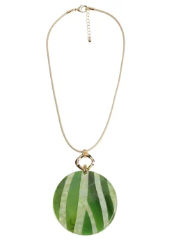 1335-69 / Ketting>Caroline Biss Hot