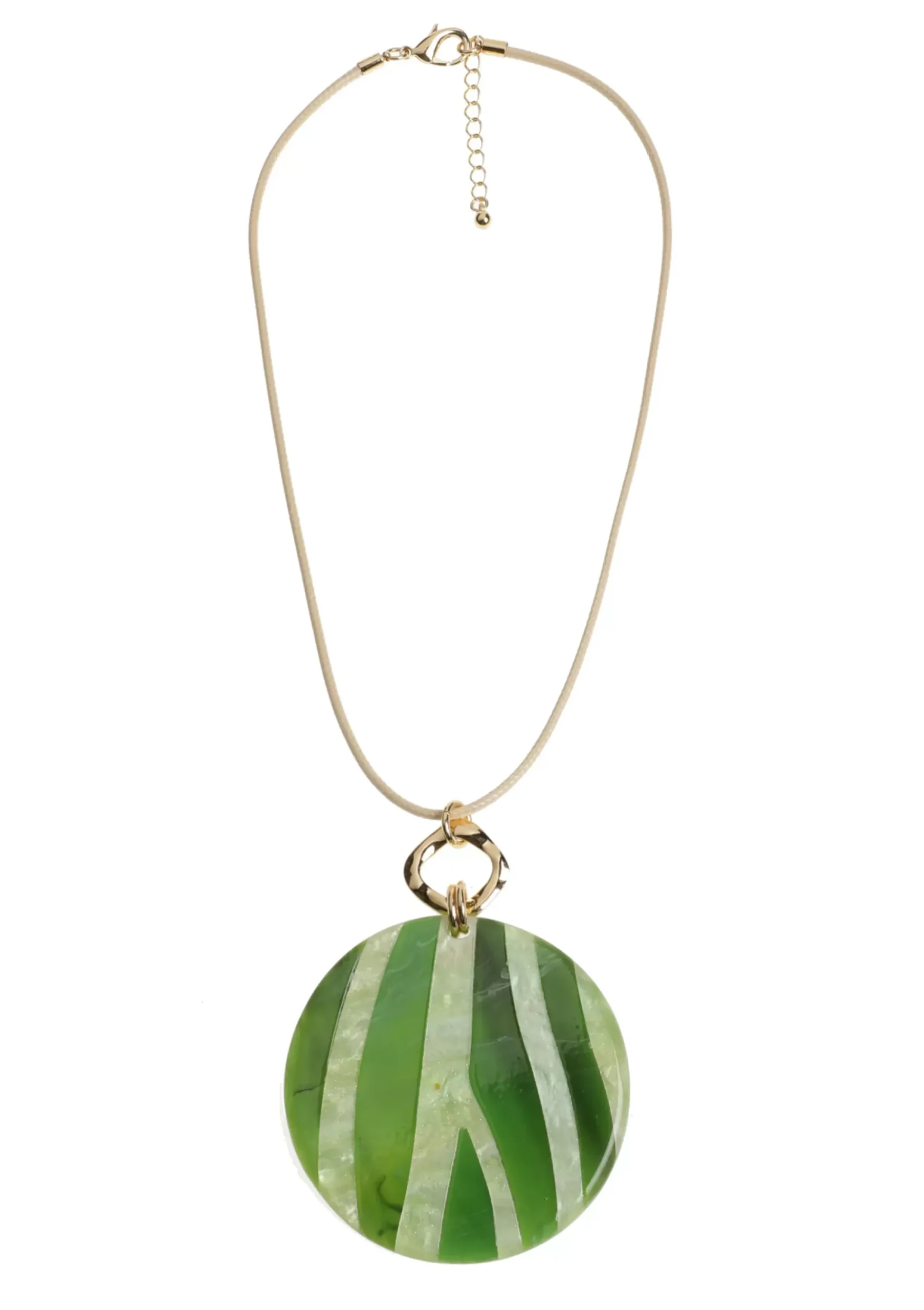 1335-69 / Ketting>Caroline Biss Hot