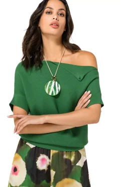 1335-69 / Ketting>Caroline Biss Hot