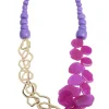 1334-49 / Ketting>Caroline Biss Outlet